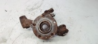 fordítsd bal far A4 B6 B7 QUATTRO