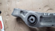 S4 B9 A4 8W arm left front 8W0407155A A5 8W S5