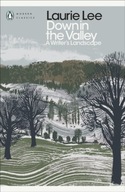 Down in the Valley: A Writer s Landscape Lee