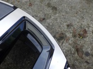 VW 8,5J x 19 ET38 5x112 disk hliníkový