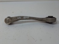 Porsche Macan (95B) arm front right 8K0510P (Q510)