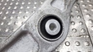 arm left front PROSTY 8W0407155A AUDI A4 B9 A5 II F5 8W