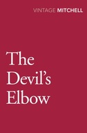 The Devil s Elbow Mitchell Gladys