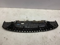 blende abdeckung abdeckung unter stoßstange untere 8200501560 RENAULT KANGOO II (2007-2013)