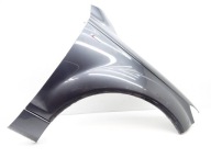 fender right front front AUDI Q7 4L LIFT LZ7S
