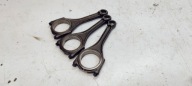BIELLA AUDI S4 B6 B7 A6 C6 4.2 BBK BAT 079G