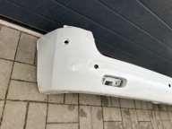 Citroen Jumpy Expert Proace Paraurti posteriore 9811639677 2016