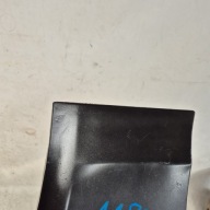 AUDI A4 B8 8K 07-11 fender front front right