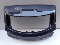 boot doors OPEL GRANDLAND X 16- NR 27284