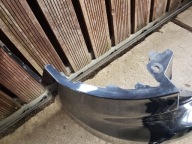 bumper rear BMW SERIA 2 F46