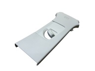 AUDI Q3 83A cover SLUPKA right 83A867244B