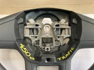 TRAFIC VIVARO 14- lenkrad Ladna Original
