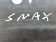 FORD S-MAX MK2 II 14- kryt stěny předního originál