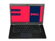 Laptop Dell Latitude 5495 UltraBook|AMD RYZEN 3 Pro|8GB|256GB|FHD 14"|KL.A