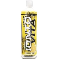 Vitalmax Ionto Vitamin Liquid 1,2l - citrón