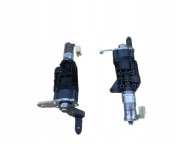 AUDI Q7 4M engine electrical bonnet 4M0827852C