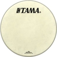 TAMA FB20BMFS Fiberskyn 20" naciąg rezonansow