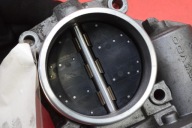 Valvola a farfalla 7561066 BMW E90 E91 2.0i 143 KM LIFT 08-13