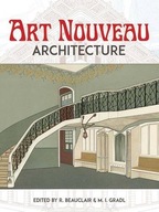 Art Nouveau Architecture Beauclair R.