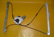 lift mechanism mini motor windows right front AUDI A6 C6 04-08 EUROPA