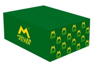 Muller Filter FN151 Filtr paliwa