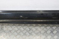 cap threshold threshold left JEEP GRAND CHEROKEE WK2 LIFT