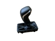 AUDI A6 A7 4G C7 LIFT LEVA CAMBIO 4G1713139AG
