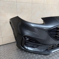 front bumper complete FORD PUMA II MK2 ST-LINE 2021 ROK
