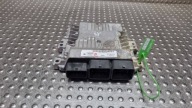computer control unit of the engine DV61-12A650-CHC FORD TRANSIT CONNECT MK2 1.6TDCI