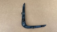 moulding of a bumper left left rear part rear LEXUS LBX 23