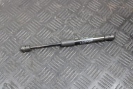 damper telescope bonnets 00505354500 ALFA ROMEO STELVIO