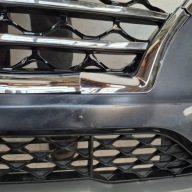 HYUNDAI TUCSON III 3 LIFT 18-20 bumper front front SPR