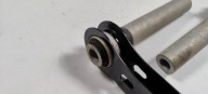 arm rear part rear right left Ford Explorer 2020