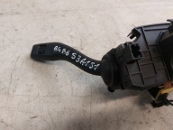 Kombischalter AUDI A4 B6 8E0953503