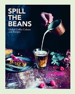 Spill the Beans: Global Coffee Culture and