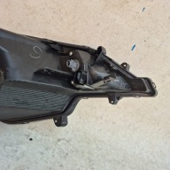 MITSUBISHI SPACE STAR II LIFT 19- light left front front