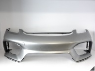 PORSCHE 718 982 CAYMAN / BOXSTER SPYDER GT4 RS GT4RS bumper front