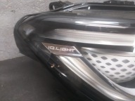 light front right VW ID4 ID-4 ID 4 11B FULL LED 11B941036M