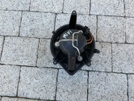 MINI R55 R56 R60 heating motor EURO
