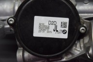 UKLAD servo control BMW 3 G20 G21 JL