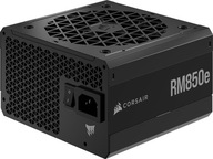 Zasilacz Corsair RM850e 850W (CP9020249EU) OUTLET