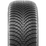 2x Opony całoroczne 155/70R13 75T Euroall Season AS210 FALKEN 2022