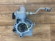 pump vacum vacual Audi Q3 2.0 TFSI