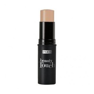 Pupa Primer Beauty Touch 003 Dark