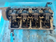 head. VW CADDY 2005R 2.0 SDI BDJ