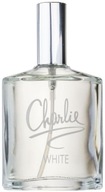 REVLON CHARLIE WHITE EAU FRAICHE EDT 100ml SPR