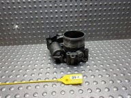 Vanne boitier papillon RANGE ROVER SPORT L320 05- 2.0 D G4D3-9F991-AA