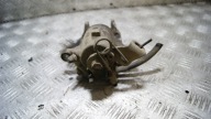 caliper brake left rear part rear VOLKSWAGEN GOLF 4