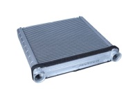 VW 5WA819031 FŰTŐEGYSÉG