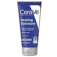 CeraVe Healing Ointment - Liečivý balzam 144 g